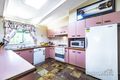 Property photo of 79 Campbell Parade Mannering Park NSW 2259