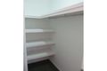 Property photo of 13/8 Hillcrest Street Emerald QLD 4720