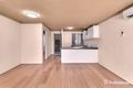 Property photo of 4/2 Mitchell Street Bentley WA 6102
