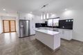 Property photo of 6 Warbird Street Zuccoli NT 0832