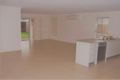 Property photo of 16 Saltram Avenue Holmview QLD 4207