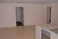 Property photo of 16 Saltram Avenue Holmview QLD 4207