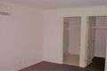 Property photo of 16 Saltram Avenue Holmview QLD 4207