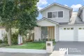 Property photo of 17A Doncaster Avenue Narellan NSW 2567