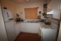Property photo of 1/12 Waterloo Street Bulli NSW 2516