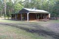 Property photo of 68 Hempsall Road Cootharaba QLD 4565