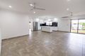 Property photo of 6 Warbird Street Zuccoli NT 0832