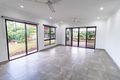 Property photo of 6 Warbird Street Zuccoli NT 0832