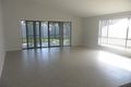 Property photo of 21 Barque Avenue Shell Cove NSW 2529