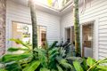 Property photo of 2/4A Taylor Street Kiama NSW 2533