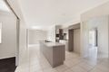 Property photo of 24 Salamander Street Bluewater QLD 4818