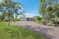 Property photo of 24 Salamander Street Bluewater QLD 4818