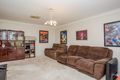 Property photo of 5 Harber Drive Armadale WA 6112