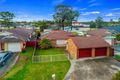 Property photo of 78 Southee Circuit Oakhurst NSW 2761