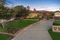 Property photo of 10 Cunningham Place South Windsor NSW 2756