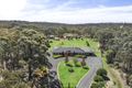 Property photo of 7 Darlington Drive Hill Top NSW 2575