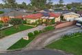 Property photo of 10 Cunningham Place South Windsor NSW 2756