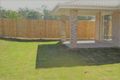 Property photo of 16 Saltram Avenue Holmview QLD 4207