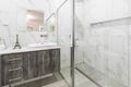 Property photo of 7 Admiration Drive Craigieburn VIC 3064