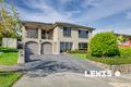 Property photo of 10 Jeffs Court Endeavour Hills VIC 3802