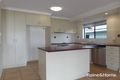 Property photo of 6 Gillies Court Rural View QLD 4740