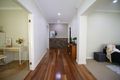 Property photo of 14 The Glade Gowrie NSW 2330