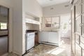 Property photo of 153 Balwyn Road Balwyn VIC 3103