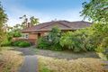 Property photo of 153 Balwyn Road Balwyn VIC 3103