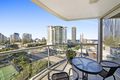 Property photo of 30/2894-2910 Gold Coast Highway Surfers Paradise QLD 4217