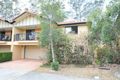 Property photo of 12/9 Pamela Place Kenmore Hills QLD 4069