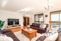 Property photo of 10 Jeffs Court Endeavour Hills VIC 3802