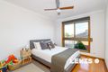 Property photo of 10 Jeffs Court Endeavour Hills VIC 3802