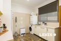 Property photo of 10 Jeffs Court Endeavour Hills VIC 3802