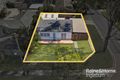 Property photo of 1/36 Belmont Road Glenfield NSW 2167