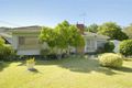 Property photo of 76 Bogong Avenue Glen Waverley VIC 3150