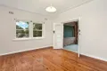 Property photo of 35 Junction Road Wahroonga NSW 2076