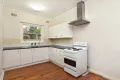 Property photo of 35 Junction Road Wahroonga NSW 2076