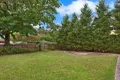 Property photo of 35 Junction Road Wahroonga NSW 2076