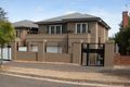 Property photo of 49 Park Terrace Ovingham SA 5082
