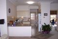 Property photo of 2/72 Carthage Street East Tamworth NSW 2340