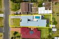 Property photo of 77 Carlton Crescent Culburra Beach NSW 2540