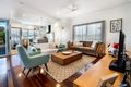 Property photo of 77 Carlton Crescent Culburra Beach NSW 2540