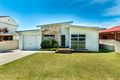 Property photo of 77 Carlton Crescent Culburra Beach NSW 2540