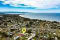 Property photo of 77 Carlton Crescent Culburra Beach NSW 2540