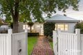 Property photo of 1/31 Margate Avenue Frankston VIC 3199