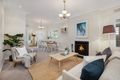 Property photo of 9 Heath Street Concord NSW 2137