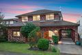 Property photo of 9 Heath Street Concord NSW 2137
