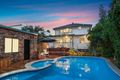 Property photo of 9 Heath Street Concord NSW 2137