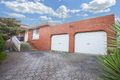 Property photo of 16 Wattle Close Meadow Heights VIC 3048