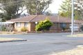 Property photo of 39 Wallangarra Road Stanthorpe QLD 4380